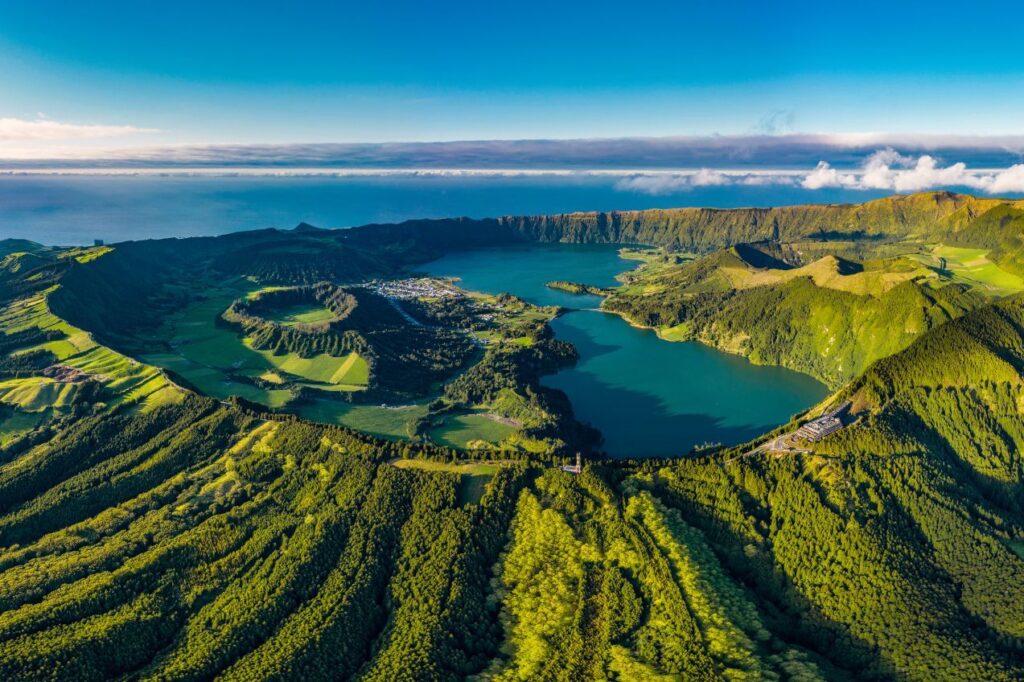 best-hikes-in-the-Azores